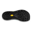 TOPO ATHLETIC