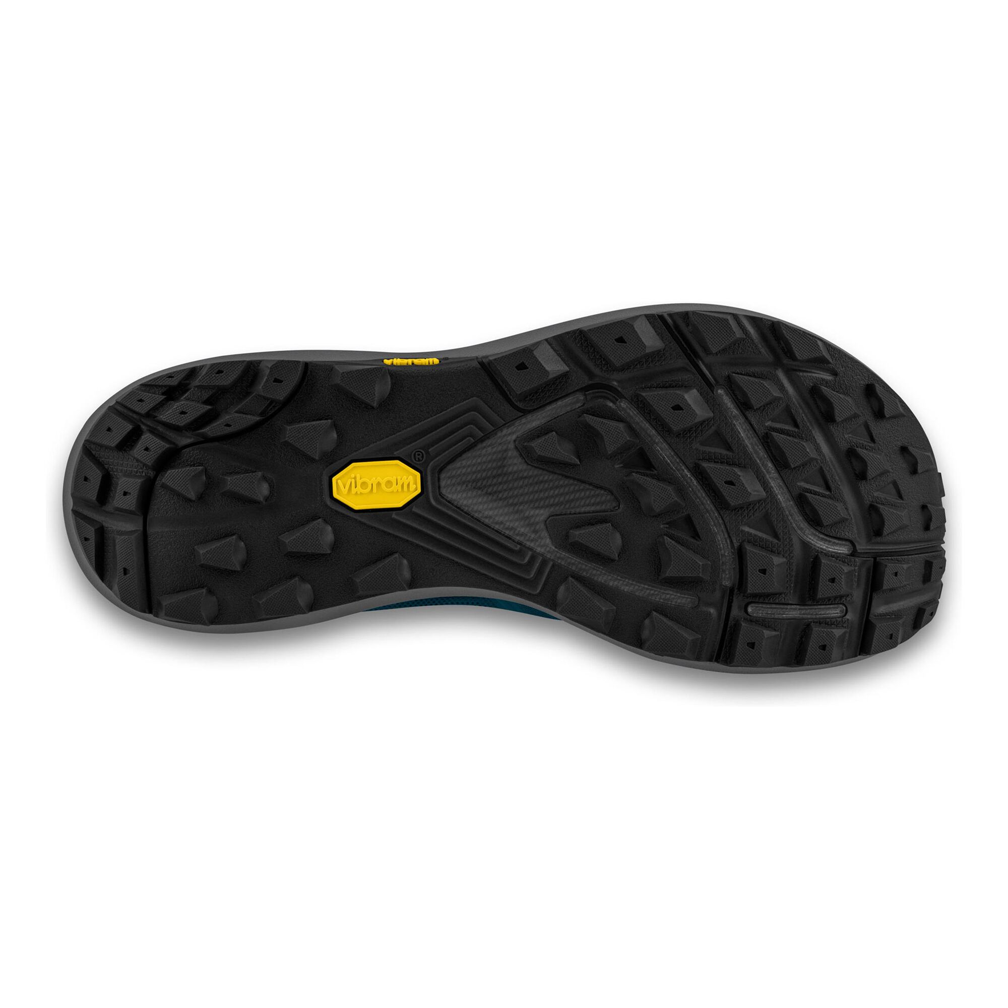 TOPO ATHLETIC