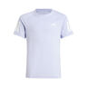 Club T-Shirt Kinder-Flieder