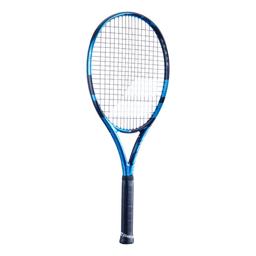 Babolat