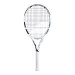 Babolat Tennisschl&auml;ger Babolat Babolat Evo Drive Lite Allroundschl&auml;ger