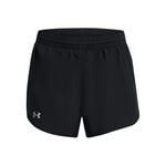 Under Armour Fly By 2in1 Short