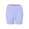 Court Dri-FIT Ballshorts Damen-Lila