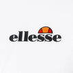 Ellesse