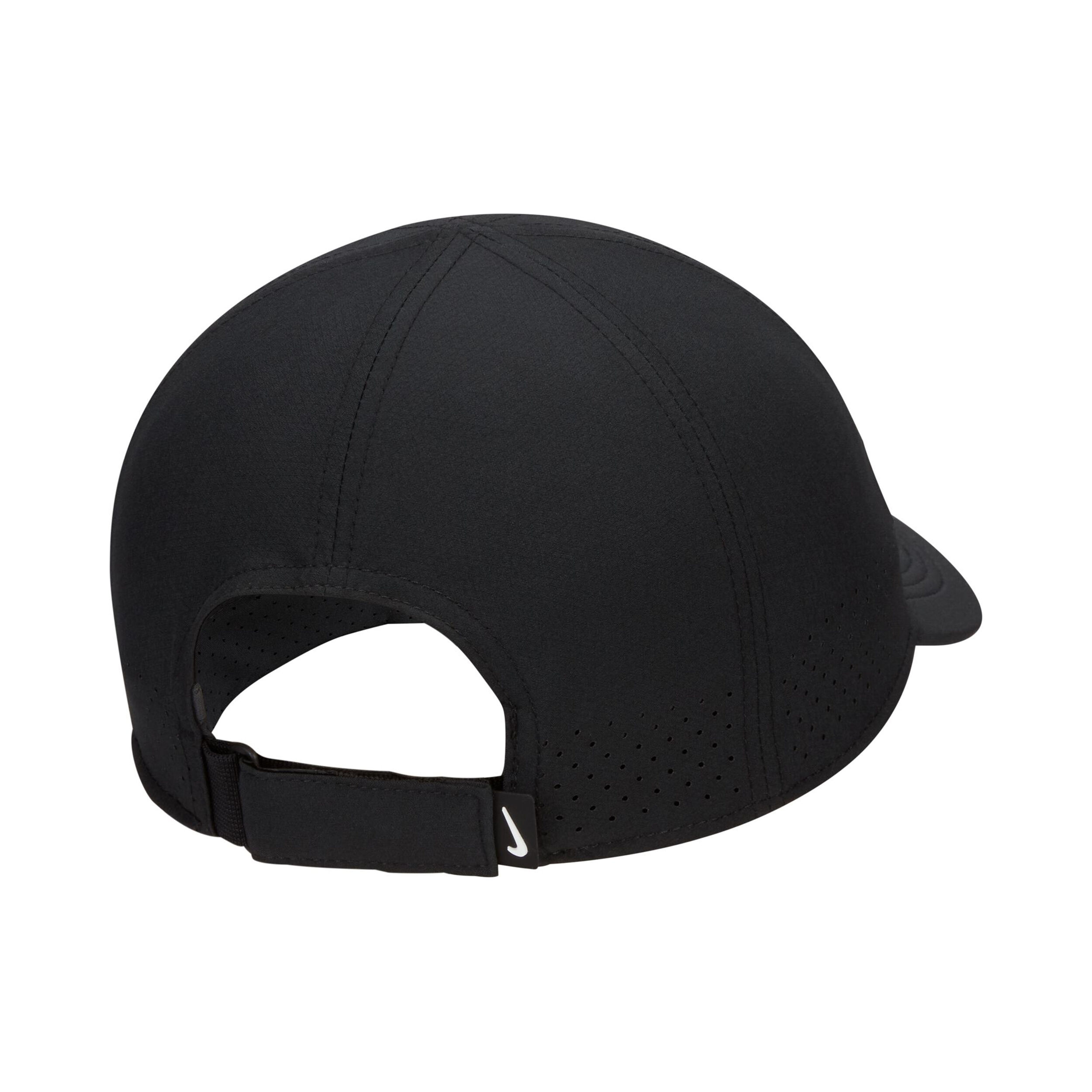 Nike fitted cap outlet