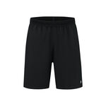 K-Swiss Hypercourt Shorts 8