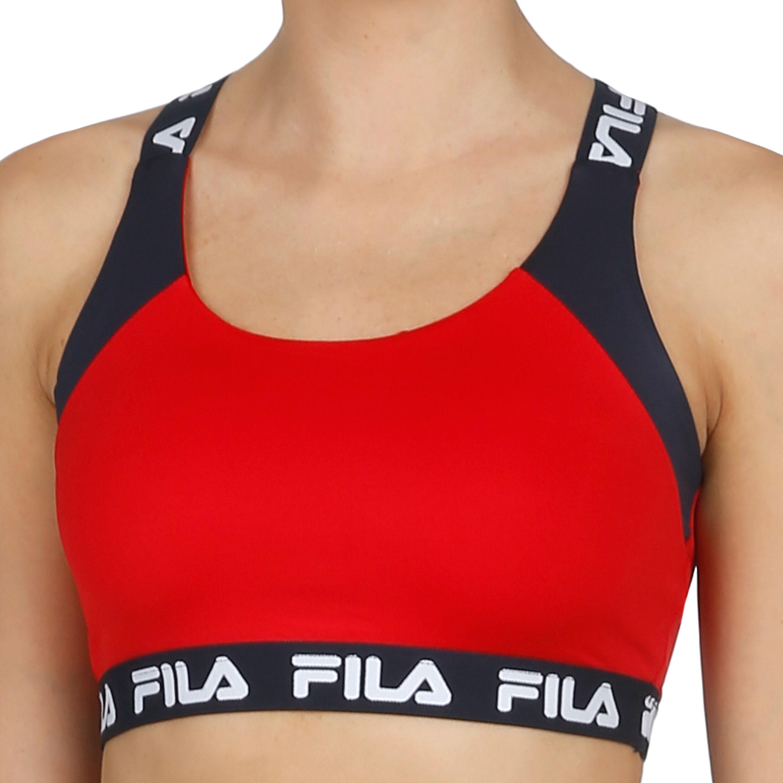 Fila sport bh 2025
