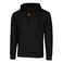 Dri-Fit Heritage Hoody