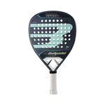 Bullpadel Padelschläger Bullpadel Vertex 04 Woman 24 Testschläger