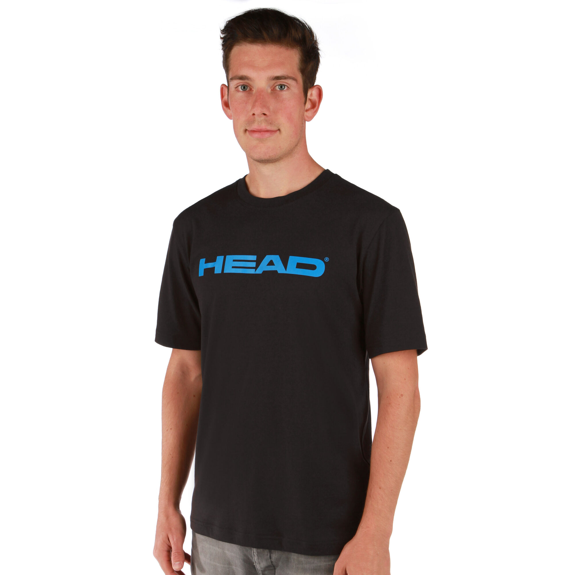 HEAD