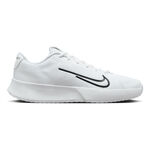 Nike Vapor Lite 2 AC