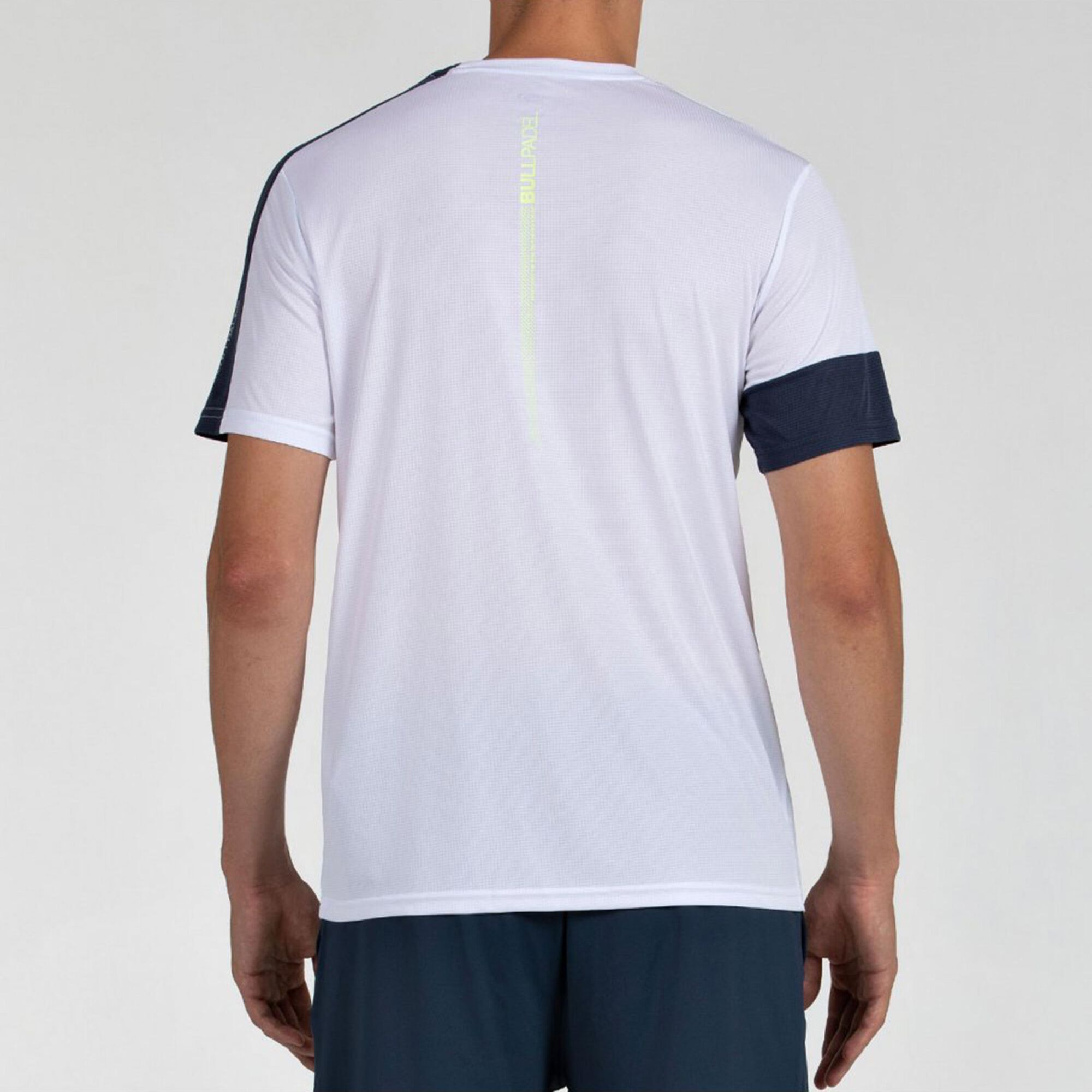 Bullpadel