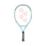 Yonex Tennisschläger Yonex Jr. 21 Kinderschläger besaitet