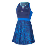 Mizuno Mugen Dress