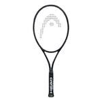 HEAD Tennisschl&auml;ger HEAD Speed MP Legend Testschl&auml;ger