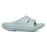 Ooah Recoveryschuh Damen-Salbei
