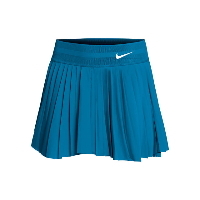 Court Dri-Fit slam Skirt