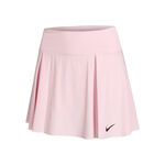 Dri-Fit Club short Skirt