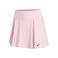 Dri-Fit Club short Skirt