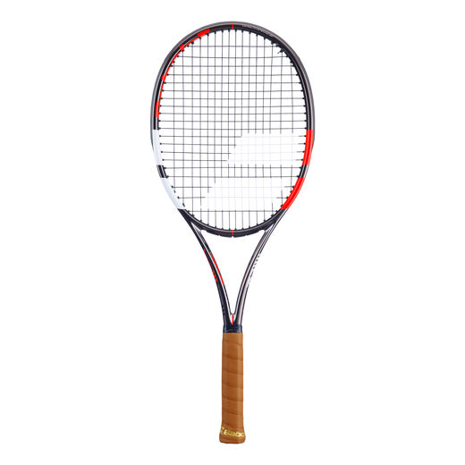 Babolat