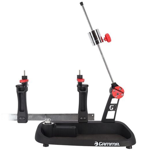 Gamma