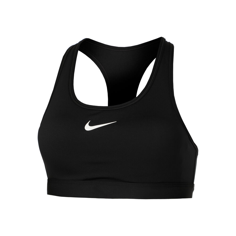 Nike Swoosh Medium Sport-BH Damen