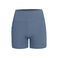 Cdri-Fit Club Heritage 4in Shorts