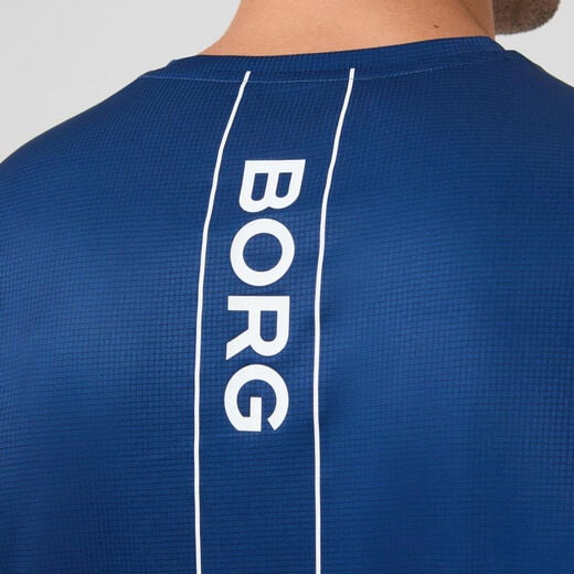Björn Borg