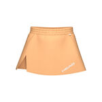 HEAD Bekleidung HEAD Pro Rock Damen-apricot