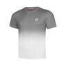 Crew  Tee