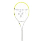 Tecnifibre Turnierschl&auml;ger Tecnifibre FIRE 300 Turnierschl&auml;ger - gelb