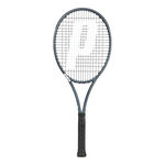 Prince Tennisschläger Prince Phantom 100X (290g)