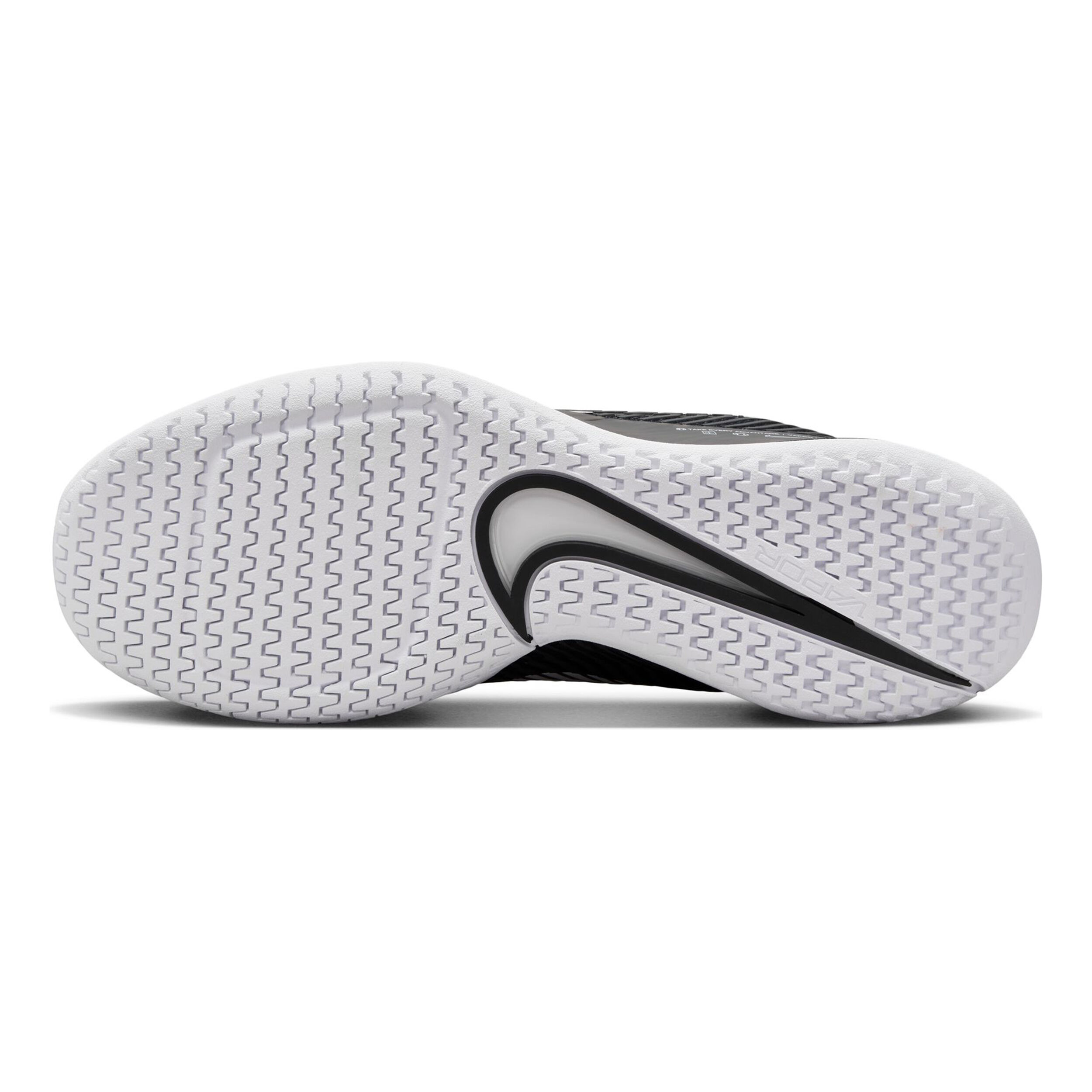Nike fly by 11 top