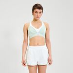 Ellesse Briancon Bralette