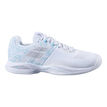 Babolat