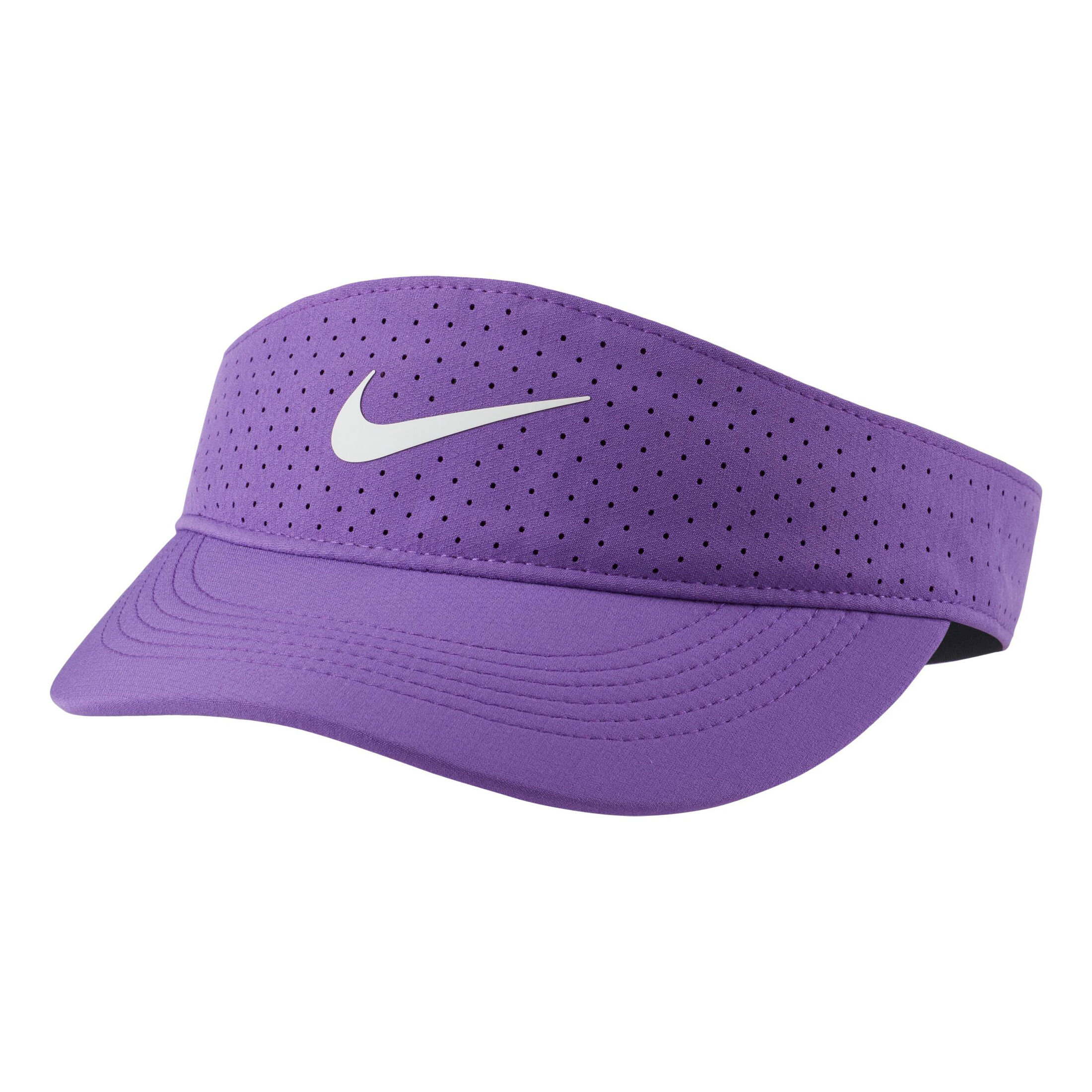 Nike tour visor store