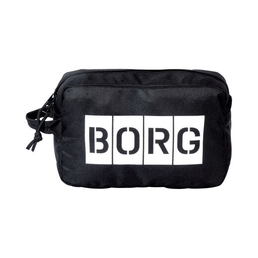 Bj&ouml;rn Borg