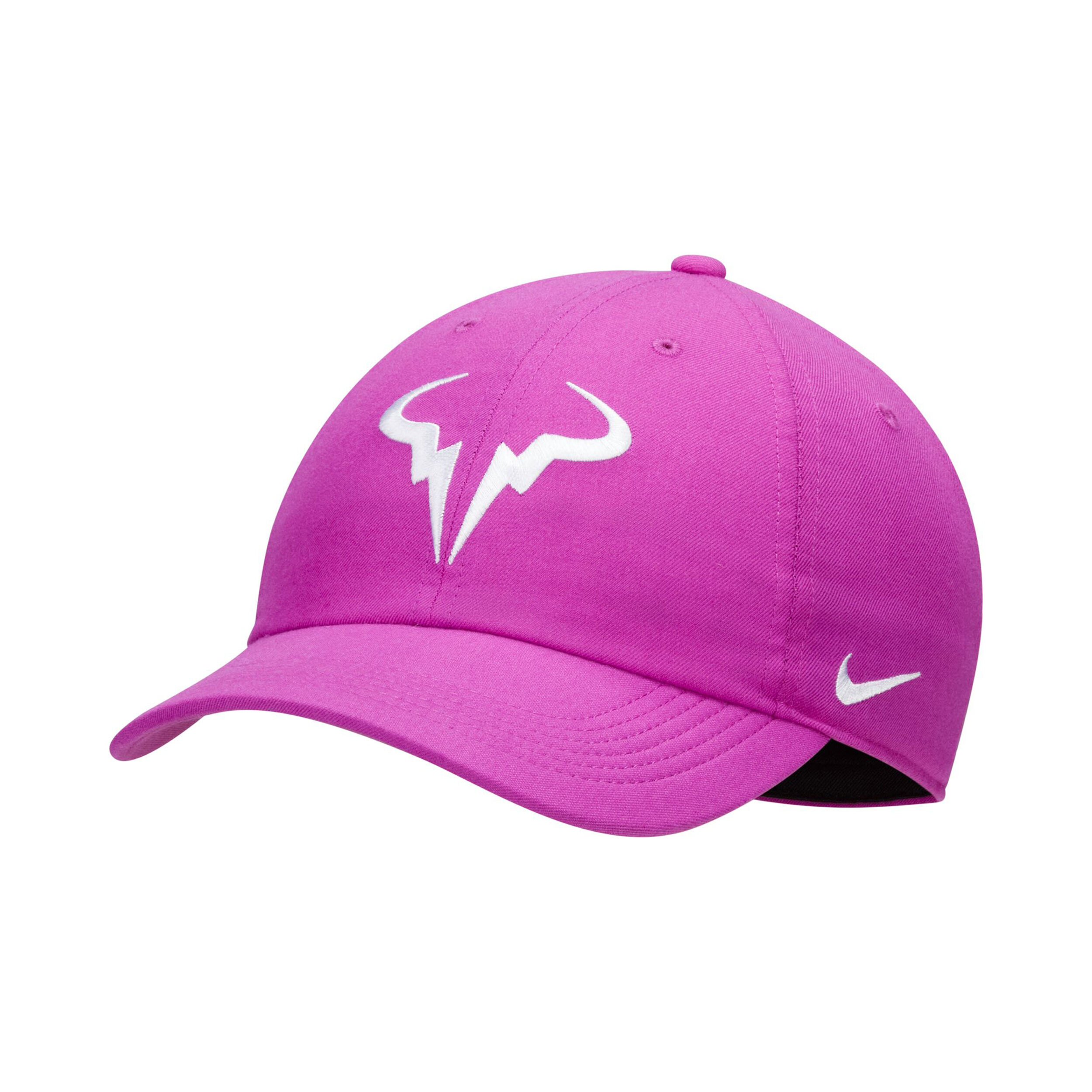 Rafa aerobill shop