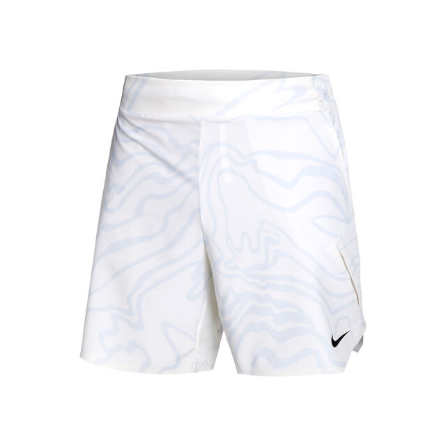 Court Dri-Fit Slam Shorts MB