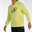 Bullpadel