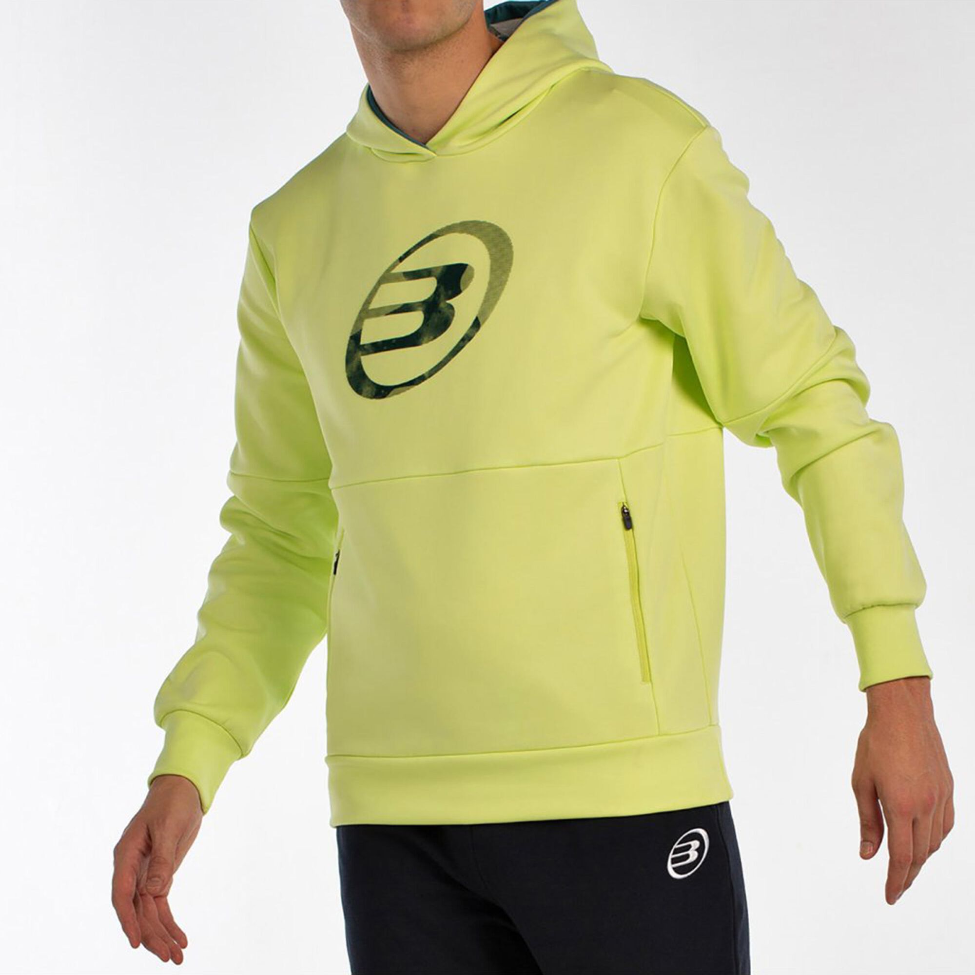 Bullpadel