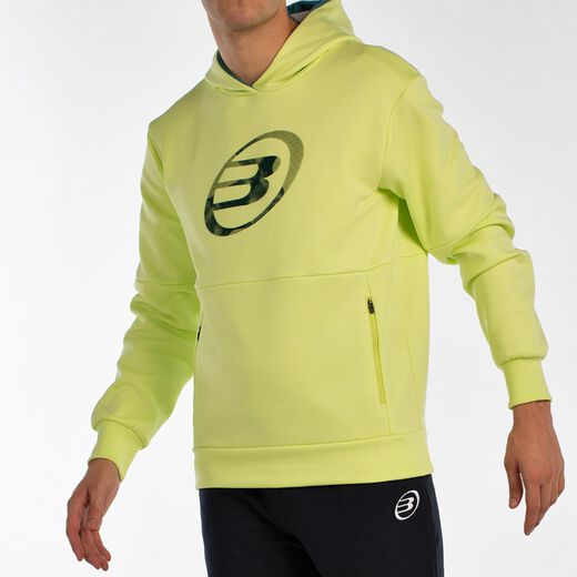 Bullpadel