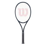 Wilson Tennisschl&auml;ger Wilson Shift 99 V1 Session Soire RG Turnierschl&auml;ger