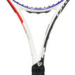 Tecnifibre