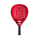 Wilson Padelschläger Wilson Bela Team V2 Padelschläger 