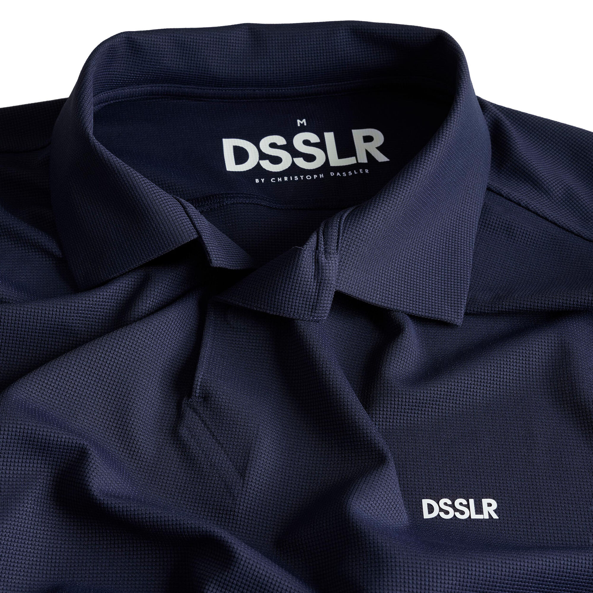 DSSLR