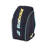 Performance 2025 Rucksack-Schwarz,Mehrfarbig
