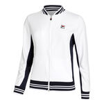 Fila Jacket Georgia