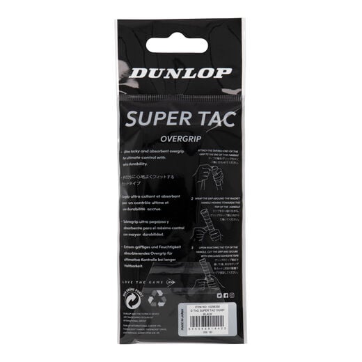 Dunlop