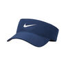Dri-Fit ACE Visor Unisex - dunkelblau, 